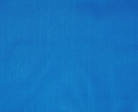 Оксфорд 210D PU голубого цвета в наличии по выгодной цене